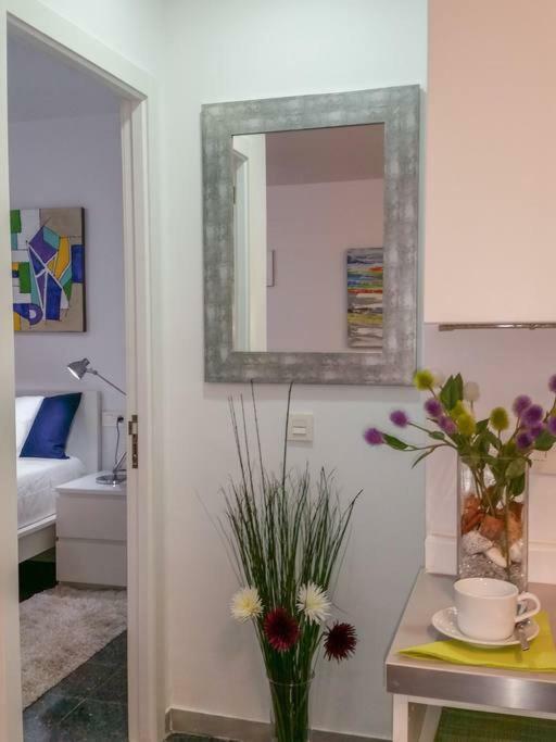 Apartamento Canarias. Islas Afortunadas *
